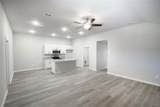2644 Roman Lane - Photo 6