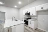 2644 Roman Lane - Photo 8