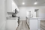 2644 Roman Lane - Photo 9