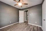 4919 Geddes Avenue - Photo 10