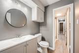 4919 Geddes Avenue - Photo 11