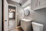 4919 Geddes Avenue - Photo 12