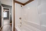4919 Geddes Avenue - Photo 13