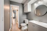 4919 Geddes Avenue - Photo 14