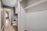 4919 Geddes Avenue - Photo 15