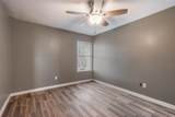 4919 Geddes Avenue - Photo 16