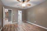 4919 Geddes Avenue - Photo 17