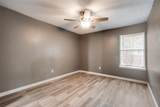 4919 Geddes Avenue - Photo 18