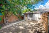 4919 Geddes Avenue - Photo 19