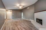 4919 Geddes Avenue - Photo 3