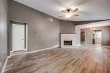 4919 Geddes Avenue - Photo 4