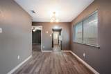 4919 Geddes Avenue - Photo 5