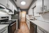 4919 Geddes Avenue - Photo 6