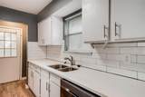 4919 Geddes Avenue - Photo 7