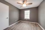 4919 Geddes Avenue - Photo 9