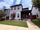 2232 Scenic Bluff Drive - Photo 1
