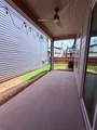 2232 Scenic Bluff Drive - Photo 10