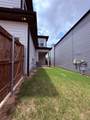 2232 Scenic Bluff Drive - Photo 11