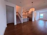 2232 Scenic Bluff Drive - Photo 12