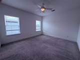 2232 Scenic Bluff Drive - Photo 13