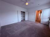 2232 Scenic Bluff Drive - Photo 14