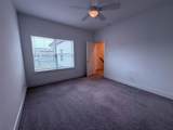 2232 Scenic Bluff Drive - Photo 15