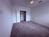 2232 Scenic Bluff Drive - Photo 16