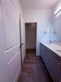 2232 Scenic Bluff Drive - Photo 17