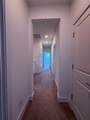 2232 Scenic Bluff Drive - Photo 18