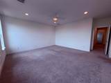 2232 Scenic Bluff Drive - Photo 20