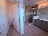 2232 Scenic Bluff Drive - Photo 21