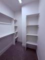 2232 Scenic Bluff Drive - Photo 23