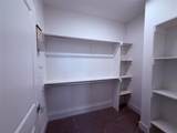 2232 Scenic Bluff Drive - Photo 24