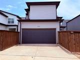 2232 Scenic Bluff Drive - Photo 25