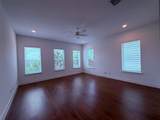2232 Scenic Bluff Drive - Photo 4