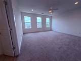 2232 Scenic Bluff Drive - Photo 5