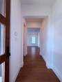 2232 Scenic Bluff Drive - Photo 6