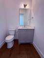 2232 Scenic Bluff Drive - Photo 7