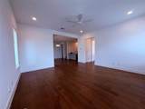 2232 Scenic Bluff Drive - Photo 8
