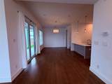 2232 Scenic Bluff Drive - Photo 9