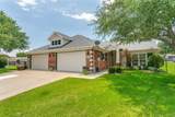 192 River Hills Court - Photo 1