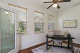 192 River Hills Court - Photo 10