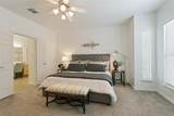 192 River Hills Court - Photo 11