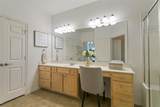 192 River Hills Court - Photo 12