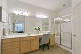 192 River Hills Court - Photo 13