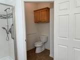192 River Hills Court - Photo 14