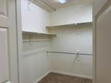 192 River Hills Court - Photo 15