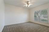 192 River Hills Court - Photo 17