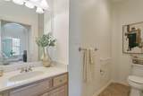 192 River Hills Court - Photo 18