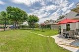 192 River Hills Court - Photo 19
